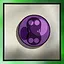 United Colors of Slimetton icon