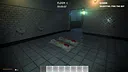 Bloodrise Screenshot 3