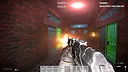 Bloodrise Screenshot 1