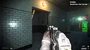 Bloodrise Screenshot 0