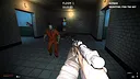 Bloodrise Screenshot 4