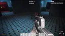 Bloodrise Screenshot 2