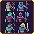 Fatansy Heroes icon