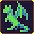 Fatansy Timeline icon