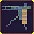 Wars Timeline icon
