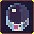 Space Timeline icon