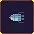 Timeline reset icon