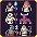 Ancient Folk Heroes icon