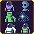 Space Heroes icon