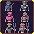 Wars Heroes icon