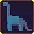 Pre Historic Timeline icon