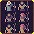 Pre Historic Heroes icon