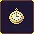 Heroes never stop icon