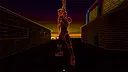 Smokkehed (Free Demo) Screenshot 1