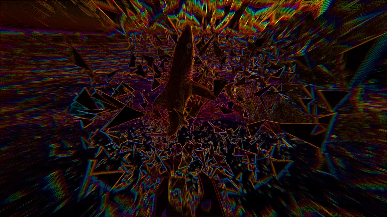 Smokkehed (Free Demo) Screenshot 9