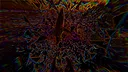 Smokkehed (Free Demo) Screenshot 9