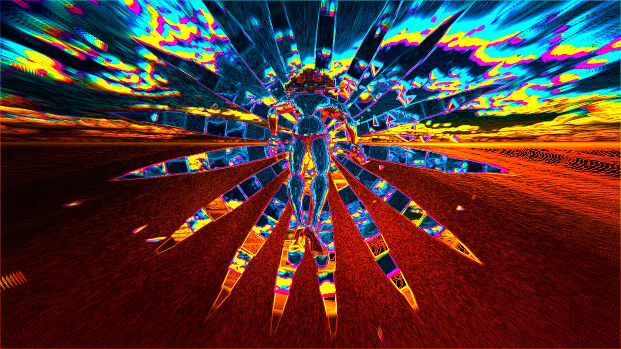 Smokkehed (Free Demo) Screenshot 4