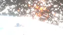 Smokkehed (Free Demo) Screenshot 19