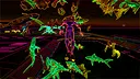 Smokkehed (Free Demo) Screenshot 22