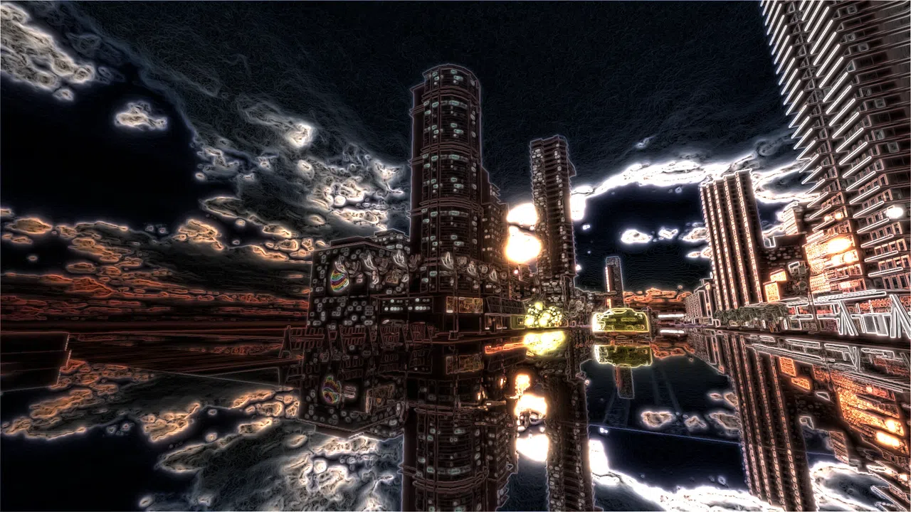 Smokkehed (Free Demo) Screenshot 16