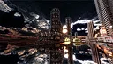 Smokkehed (Free Demo) Screenshot 16