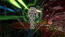Smokkehed (Free Demo) Screenshot 7