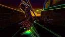 Smokkehed (Free Demo) Screenshot 20