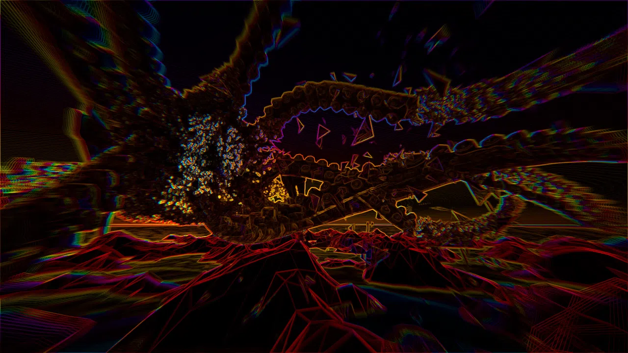Smokkehed (Free Demo) Screenshot 5