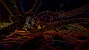 Smokkehed (Free Demo) Screenshot 5