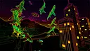 Smokkehed (Free Demo) Screenshot 23