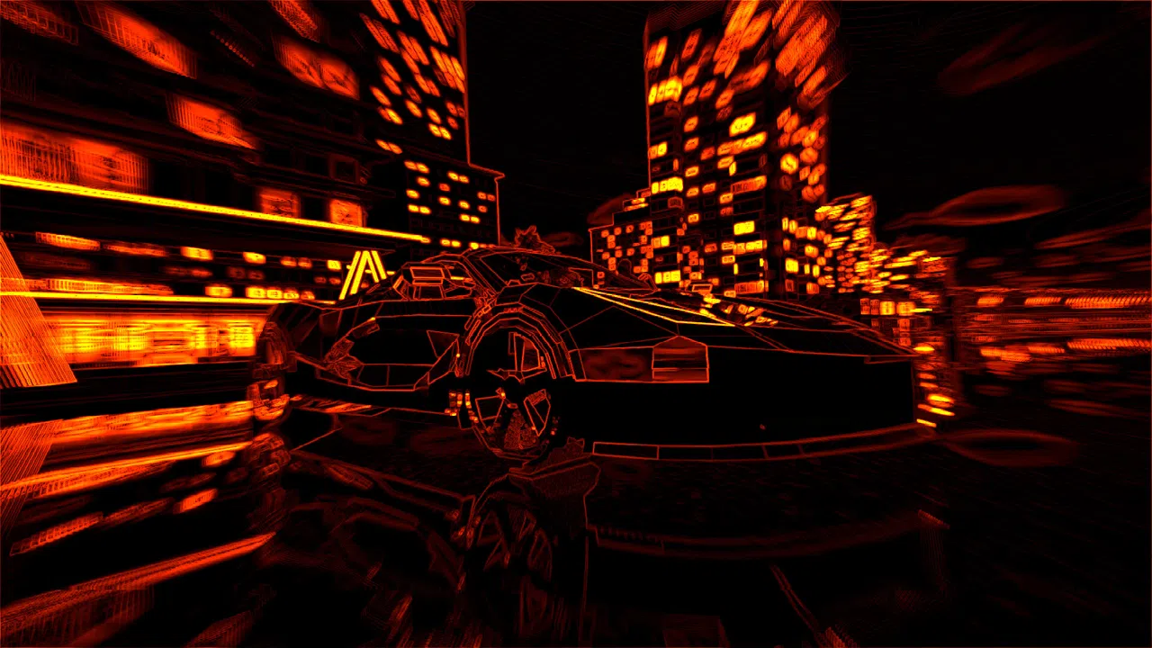 Smokkehed (Free Demo) Screenshot 25