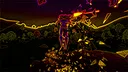 Smokkehed (Free Demo) Screenshot 17