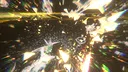 Smokkehed (Free Demo) Screenshot 15