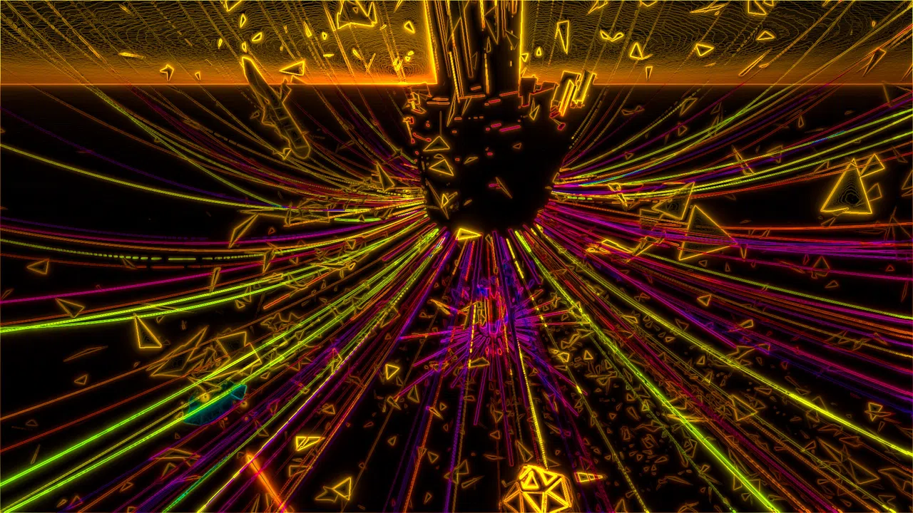 Smokkehed (Free Demo) Screenshot 10