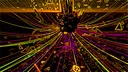 Smokkehed (Free Demo) Screenshot 10