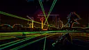 Smokkehed (Free Demo) Screenshot 2