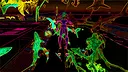Smokkehed (Free Demo) Screenshot 13