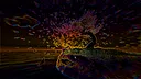 Smokkehed (Free Demo) Screenshot 6