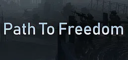 Path To Freedom