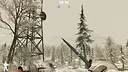 Path To Freedom Screenshot 4