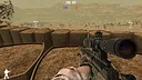 Path To Freedom Screenshot 0