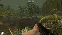 Path To Freedom Screenshot 2