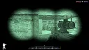 Path To Freedom Screenshot 1
