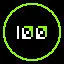 Spinner icon