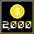 Money collector