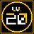 Leveling