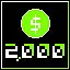 Spender icon