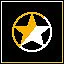 Demo Complete icon