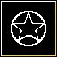 Beginner icon