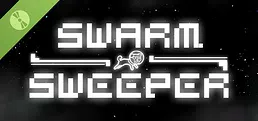 Swarm Sweeper Demo